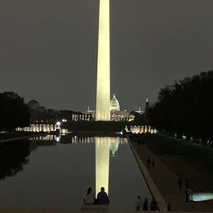 Meet your Posher, Cory